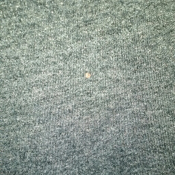 Mizzou V-neck Shirt - Picture 4 of 4